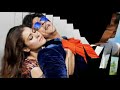 dil hwbai ang nwgnw tharwinw new bodo video official songs