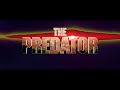 the predator officiële trailer 3 nl 13 september in de bioscoop