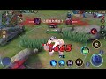 【傳說對決】閃現王 top9讓對手最絕望的一瞬間 【arena of valor】