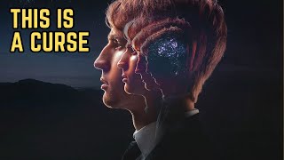 The Curse of Thinking Too Deeply