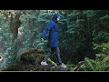 Marmot Women's Lightweight Rain Jacket | $100k Bonuses in Description