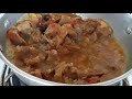 ajwain beef karahi recipe very healthy very tasty in urdu hindi