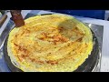 芝士培根煎饼 cheesy bacon pancakes