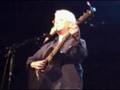 Janis Ian - Silly Habits