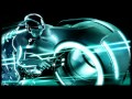 Tron Legacy - The Son Of Flynn - Remix