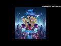 [ MEAK MK ] INNAFA Team ft 4G Happy Khmer New Year 2k24 ( Zuu Chii & Tii toyy & Fann Ta ) FU!!! 2024