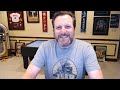 All Things Real Estate with Jeff Onofrio