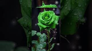 Main rab se chhin laungi | Beautiful nature status | Flower status #trending #shorts #4kstatus #yt