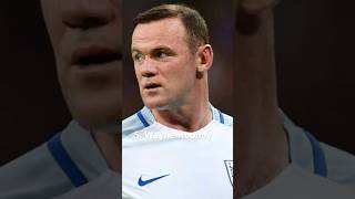 5 BEST ENGLISH 🏴󠁧󠁢󠁥󠁮󠁧󠁿FOOTBALLERS OF ALL-TIME #englishfootball #englandfootball #waynerooney