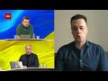 МАКСИМ ЯЛІ – кожен день нашого опору наближає нашу перемогу та посилює санкції