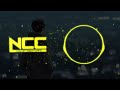 SpekzZ - Lonely [ NCC Promotion ]