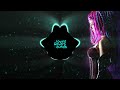 Mashup Faded x Wolves | Alan Walker x Selena Gomez [Slowed+Reverb]