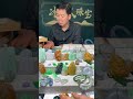 翡翠直播」翡翠翡翠直播 翡翠频道 玉雕大师杨树明官方，翡翠直播翡翠频道坤坤与你相约就在缅甸翡翠冰美人 翡翠全网首选冰美人 翡翠直播 翡翠 翡翠成品 貔貅 麒麟 和田玉 和田玉功效 佛 观音