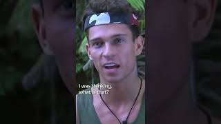 Celebrity Oops Moment 8