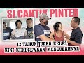 MANIS DAN CANTIK BANGET ❗💯🌟 IKUT MENETESKAN AIRMATA SAAT DENGAR CERITA TENTANGNYA..