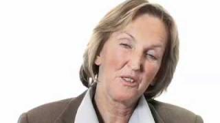 PETA President Ingrid Newkirk: What do you believe?