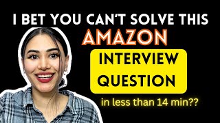 Reorganize String - LeetCode 767 - Python #leetcode #string #interviewquestion #greedy
