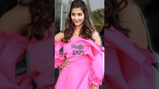 Gorgeous Actress Real Height in 2023 by GOOGLE