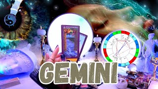 GEMINI🦋 YOU’RE STANDING ON BUSINESS \u0026 MONEY💰 THEY'RE FEELING LIKE THEY LET A SHOOTING STAR GET AWAY