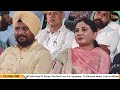 bjp ਲੀਡਰ satikar kaur ਗਹਿਰੀ ਨੇ ਸੁਣੋ ਐਨੇ ਕਰੋੜ ਕਿੱਥੇ ਖ਼ਰਚੇ । khalas tv