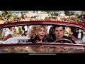 GREASE - Megamix • Olivia Newton-john & John Travolta