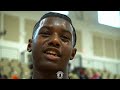 landry vs. crescent city highlights dwight magee goes off again 🏀