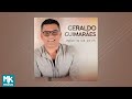 Geraldo Guimarães - Inédito de Deus (CD COMPLETO)