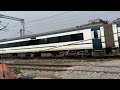 22439 shri mata vaishno devi vande bharat express new delhi to shri mata vaishno devi katra