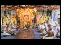 268 anjaneya utsavam alangudui raddhakalyanam 2015