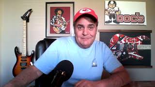 NFL Week 12 Opening Line Report  - 11/23/23 / NFL Picks and Predictions / Tony George Docs Sports