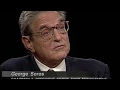 George Soros interview (1998)