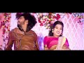 shilpi raj romantic bhojpuri hit songs shilpi raj u0026 amit star gorakhpuri nonstop bhojpuri song