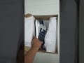 Unboxing Power Play On Sport Shoes