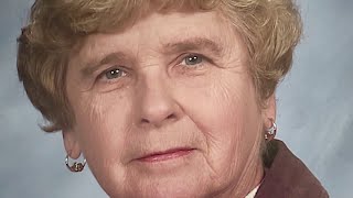 Windsor Locks police release more details on 93-year-old woman found outside healthcare...