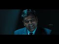 Aakhari Baazi 2019 New Released Full Hindi Dubbed Movie || Nara Rohit, Aadhi, Sundeep Kishan