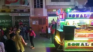 sonal star band क़व्वाली बोलो हैदर क़लन्दर अली अली call 9660860339 whatsapp 9828964466 kherwara sonal star band क़व्वाली बोलो हैदर क़लन्दर अली अली call 9660860339 whatsapp 9828964466 kherwara