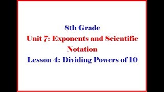 Math 8 7 4 Homework Help Morgan