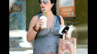 Michael Savage on Starbucks Snobs and Fake Artists - September 21, 2011
