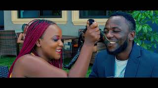 Jangu Njikuwe Official Video S wemba