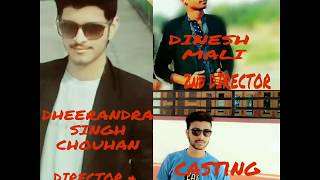 Kya hua tera wada reprise version old song  heart touching sing by show talent