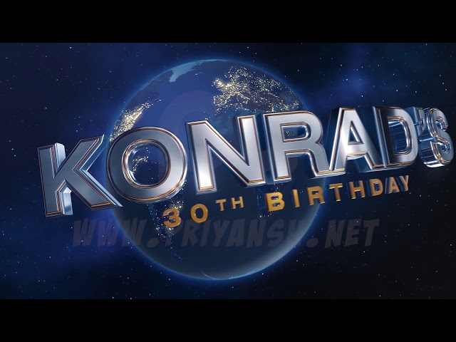 Universal 100th Anniversary Priyansh Animations