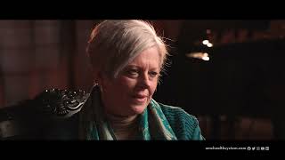 Sharon Wright Testimony