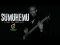 SUMUHEMU – Richard Nick Ngendahayo