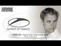 asot 483 signum feat. kate louise smith liberate original mix