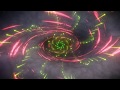 Imagine Dragons - Thunder Extended Very Fast Mix (High Quality Video)