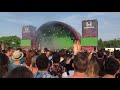 Governors Ball 2018 - Post Malone
