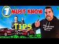 7 MUST KNOW TRICKS before buying a car in 2024 by Kevin Hunter the Homework Guy