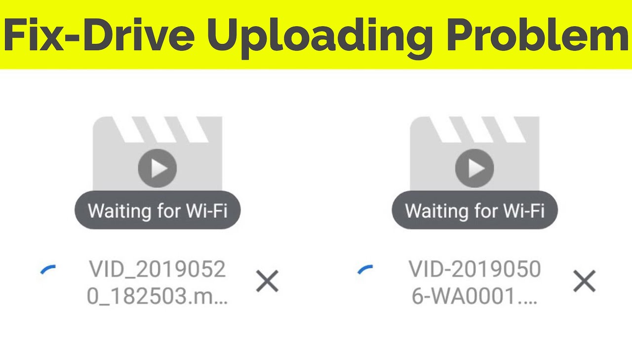 Google Photos Uploading Stuck Wikiairide Google Photos Uploading Stuck Wikiairide