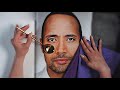 Celebrity Color Analysis ° ASMR Whisper ° Meryl Streep, Naomi Watts, Elon Musk, the Rock