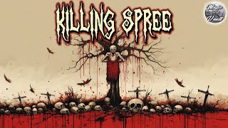 Killing Spree